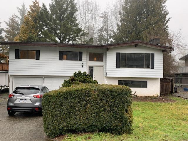 34431 Immel Street, Abbotsford