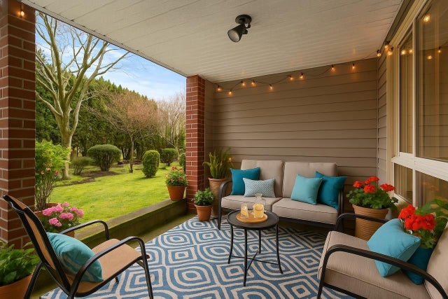 107 2167 152 Street, Surrey