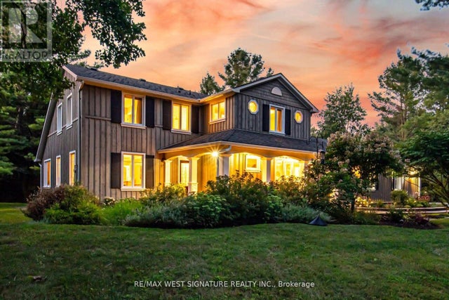 351 Dearbourne Avenue, King (king City)