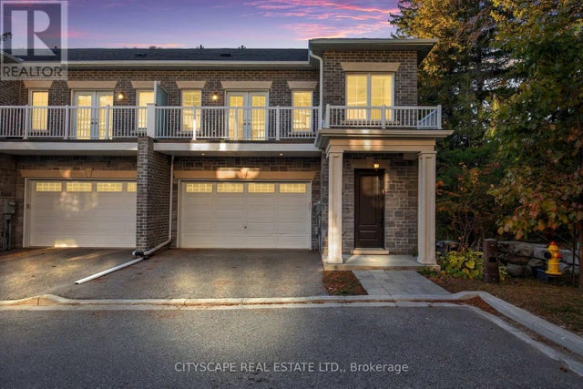 74 Old Bloomington Road, Aurora (aurora Estates)