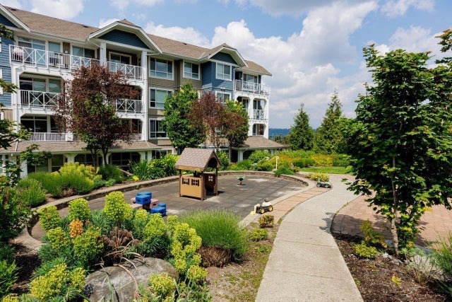 16380 64 Avenue, Surrey