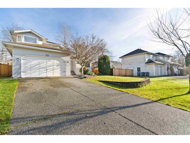 7818 161a Street, Surrey