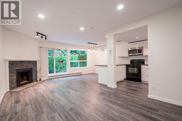 13 9151 Forest Grove Drive, Burnaby