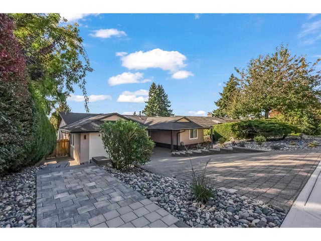 7683 Garfield Drive, Delta