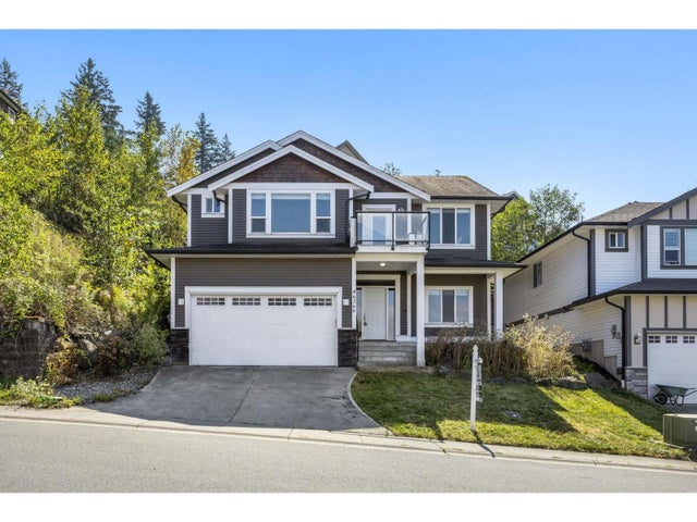 46260 Tournier Place|promontory, Chilliwack