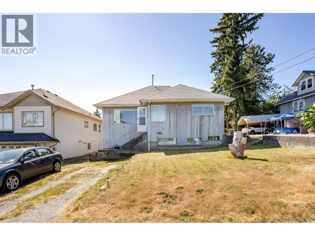 226 Nelson Street, Coquitlam