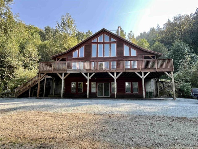 6981 Marble Hill Road|eastern Hillsides, Chilliwack