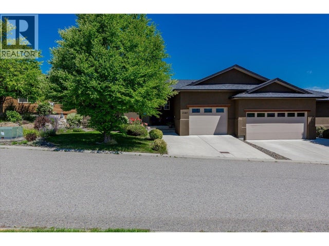 2140 Serrento Lane, Westbank