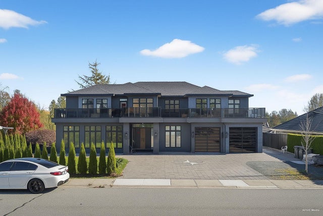 9376 164 Street, Surrey