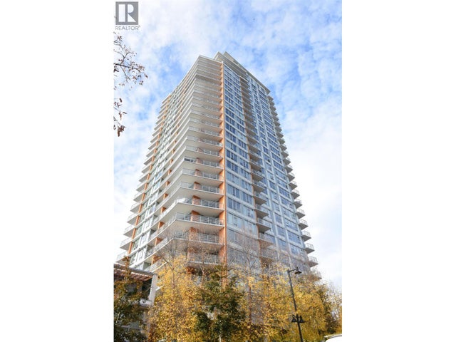 2502 530 Whiting Way, Coquitlam