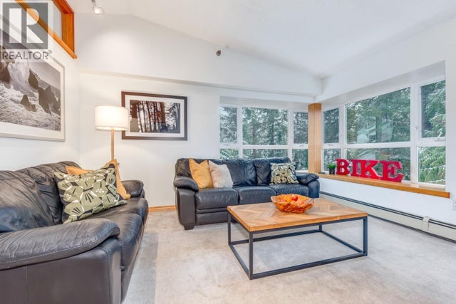 417 2111 Whistler Road, Whistler