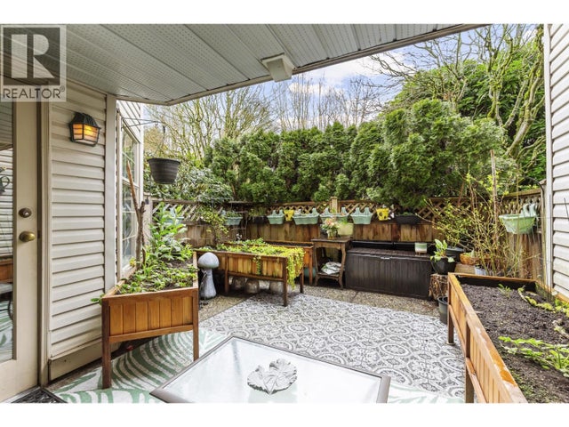 106 1955 Suffolk Avenue, Port Coquitlam