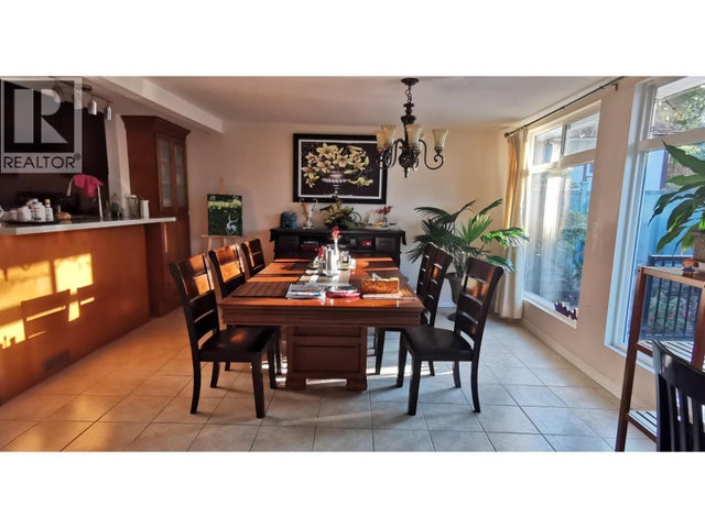 5681 Sardis Crescent, Burnaby