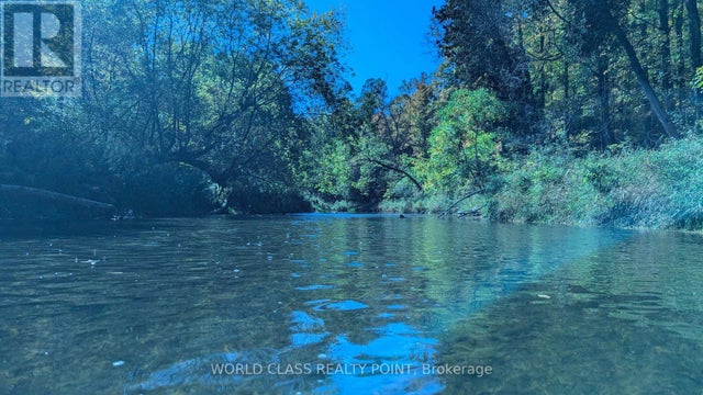 60 Kleins Ridge Road, Vaughan (kleinburg)