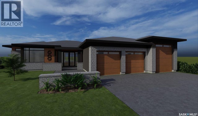 669 Greenbryre Cove, Corman Park Rm No. 344