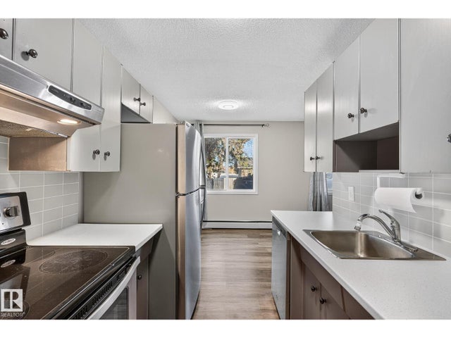 #6 10035 155 St Nw, Edmonton