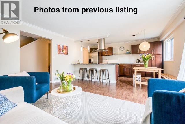 921 Old Lillooet Road, North Vancouver