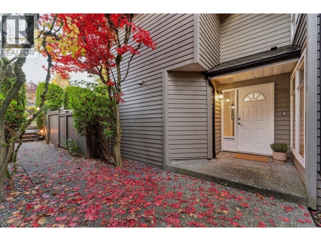 2994 Mt Seymour Parkway, North Vancouver