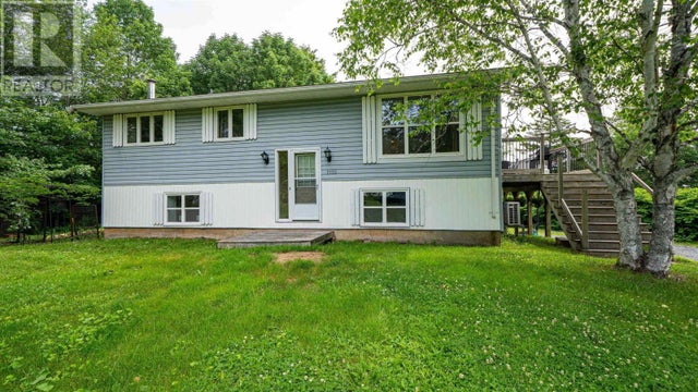 2155 Beaver Bank Road, Beaver Bank