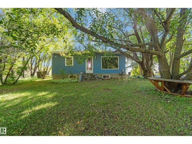 56313 Rge Road 62, Rural Lac Ste. Anne County