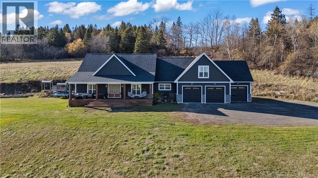 536 Wards Creek Road, Wards Creek