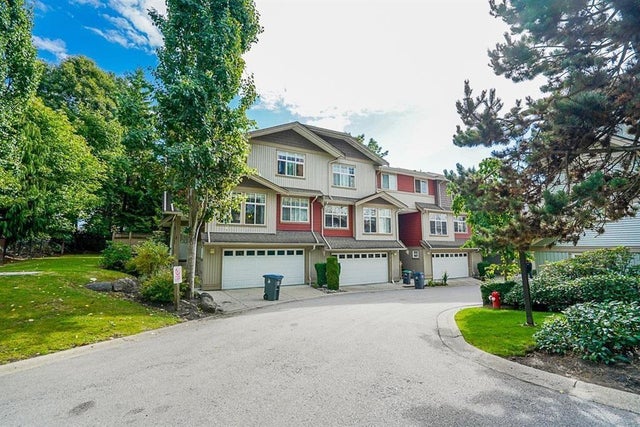 36 7518 138 Street, Surrey