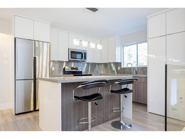 8366 Arbour Place, Delta