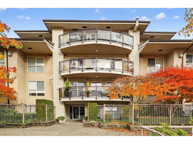 405 7505 138 Street, Surrey