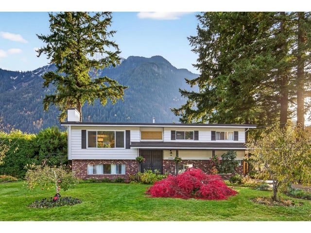 65466 Skylark Drive|hope, Hope