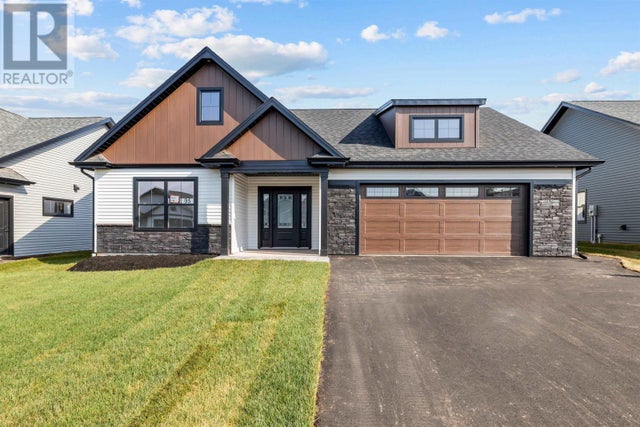 95 Holmes Lane, Charlottetown