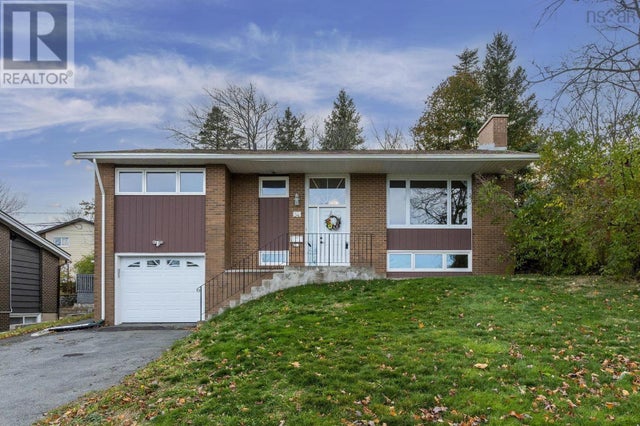 34 Hazelholme Drive, Halifax