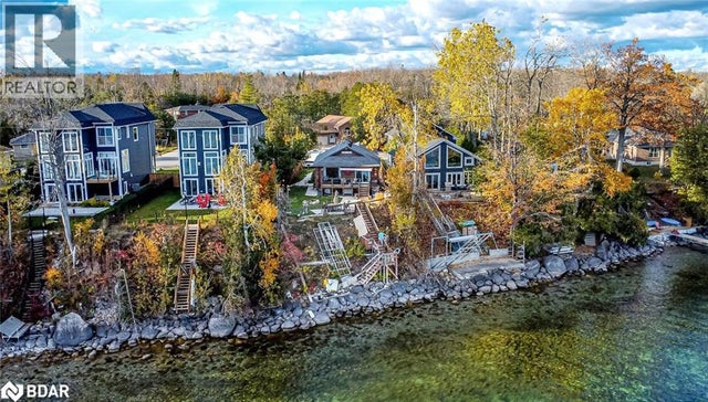 17 Stanley Avenue, Oro-Medonte