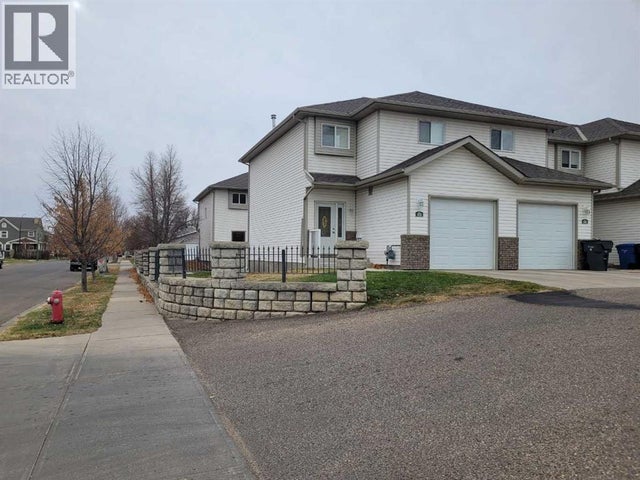 352 Washington Way, Medicine Hat