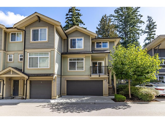 44 5957 152 Street, Surrey