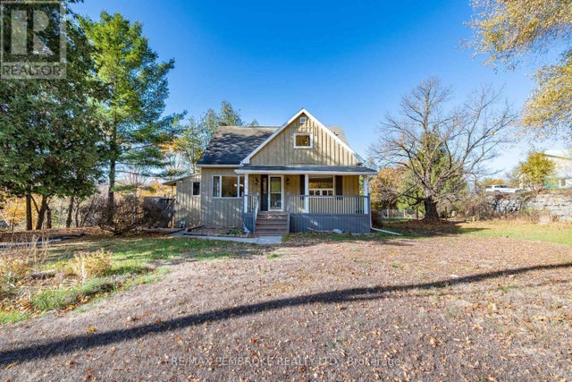 1793 Mill Street, Bonnechere Valley