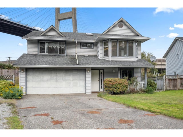 10249 Sheaves Court, Delta