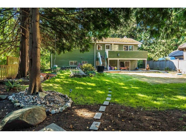 12563 26 Avenue, Surrey