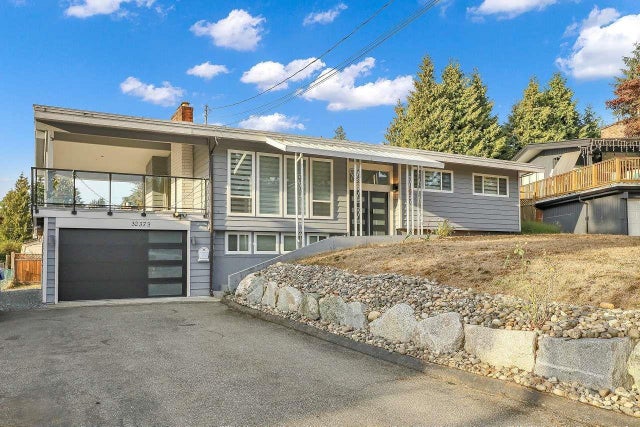 32373 Grouse Court, Abbotsford