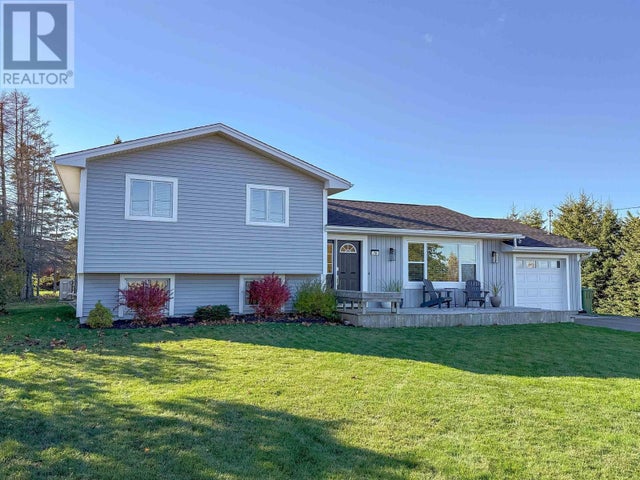 70 Mason Road, Stratford