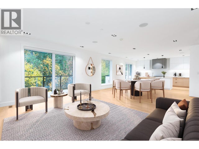 39 3385 Mamquam Road, Squamish