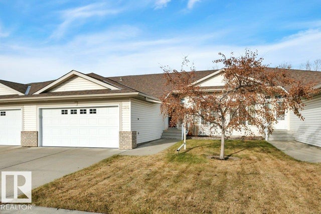 328 Ravine Vi, Leduc
