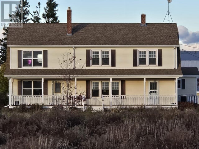 22 Ross Road, Vernon Bridge