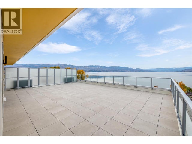 3340 Lakeshore Drive Unit# 706, Kelowna