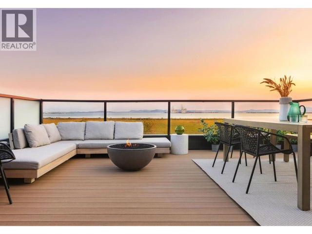 99 2426 Rabbit Drive, Tsawwassen