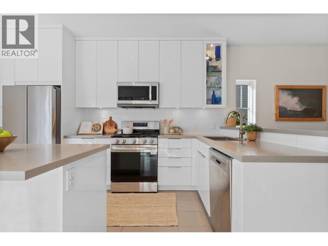 9 1800 Mamquam Road, Squamish