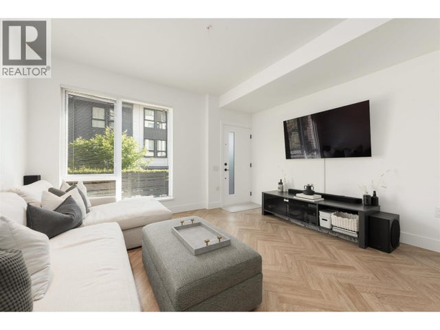 3 9278 Slopes Mews, Burnaby