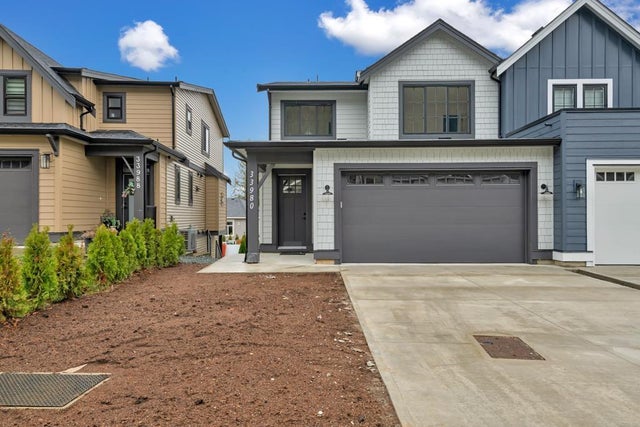 33980 Barker Court, Mission