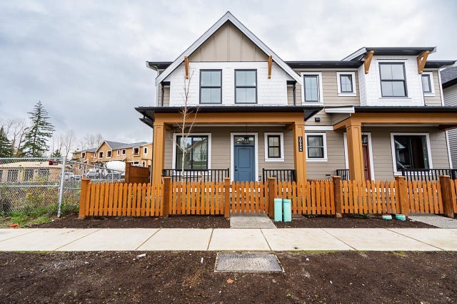 20524 76 Avenue, Langley