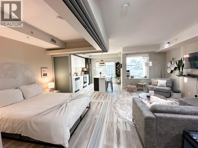 1350 St Paul Street Unit# 512, Kelowna