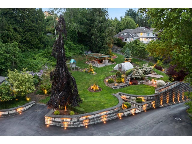 47185 Latimer Road|little Mountain, Chilliwack